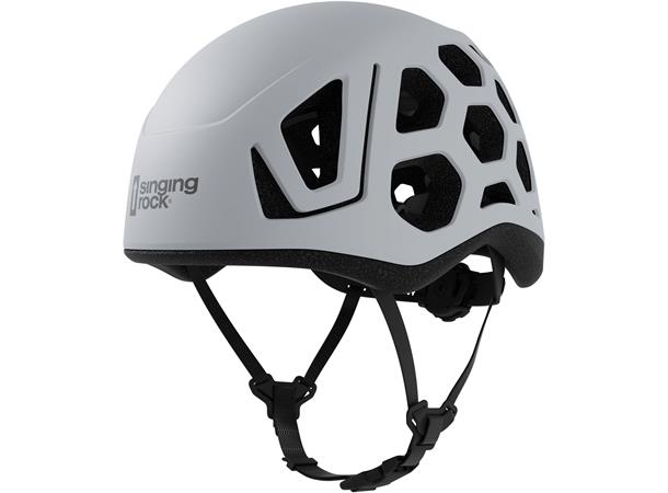 Singing Rock Hex - Bilde 3