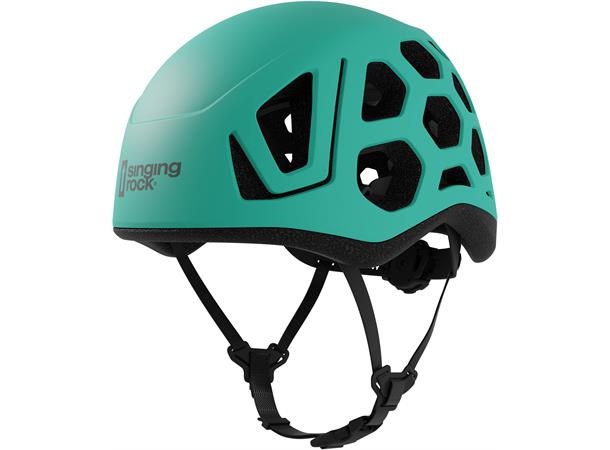 Singing Rock Hex - Bilde 2