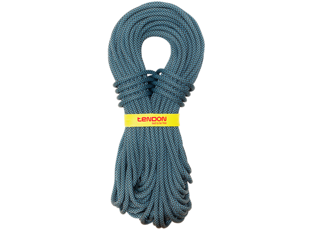 Tendon Indoor 9,8i - Bilde 2