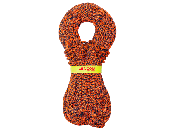 Tendon Indoor 9,8i