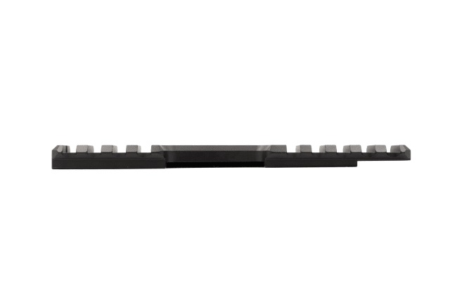 Picatinny rail for Tikka T1x 20MOA - Bilde 4