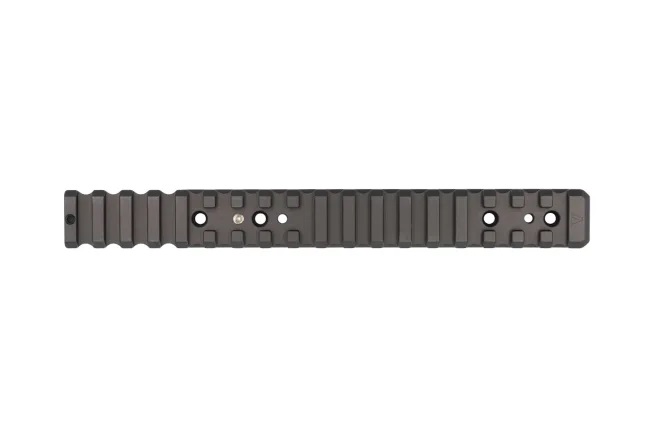 Picatinny rail for Tikka T3 20MOA - Bilde 3