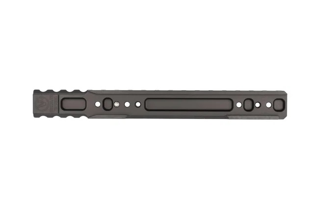 Picatinny rail for Tikka T3 20MOA - Bilde 2