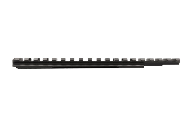 Picatinny rail for Tikka T3 20MOA - Bilde 4
