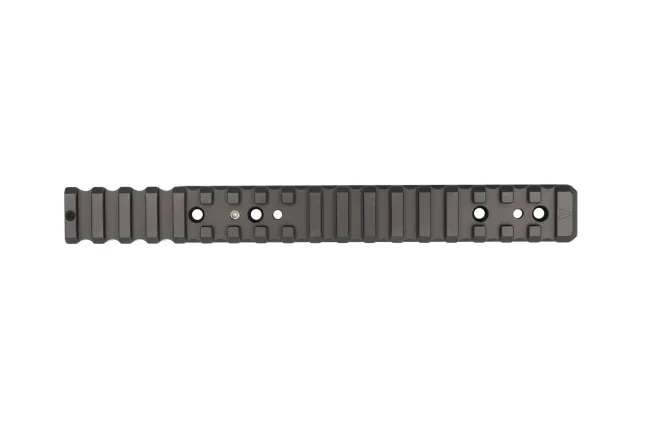 Picatinny rail for Tikka T3 Links 20MOA - Bilde 4