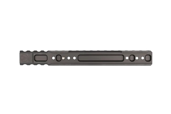 Picatinny rail for Tikka T3 Links 20MOA - Bilde 3