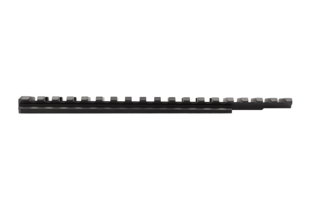Picatinny rail for Tikka T3 Links 20MOA - Bilde 2