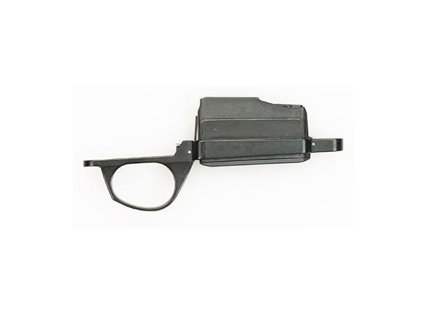 Bergara Conversion Kit For B14