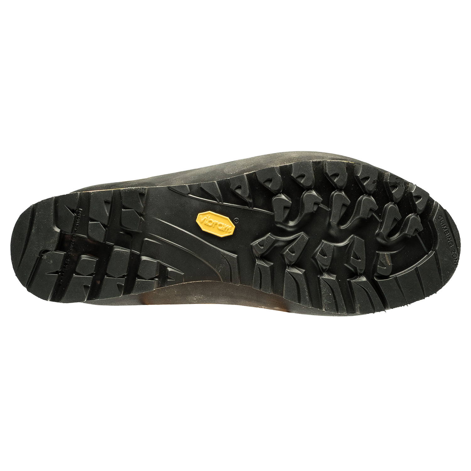 La Sportiva Trango Tower GTX Ws - Bilde 4