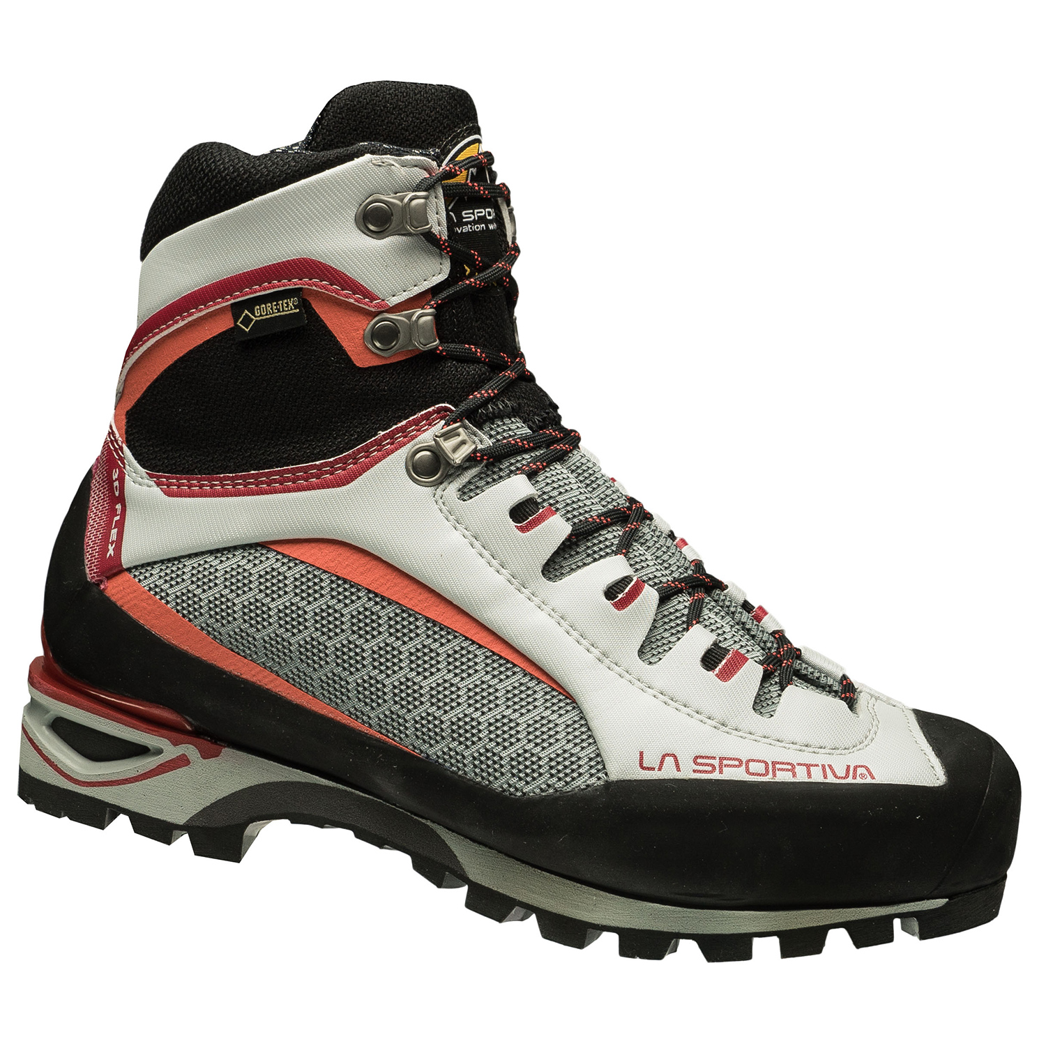 La Sportiva Trango Tower GTX Ws