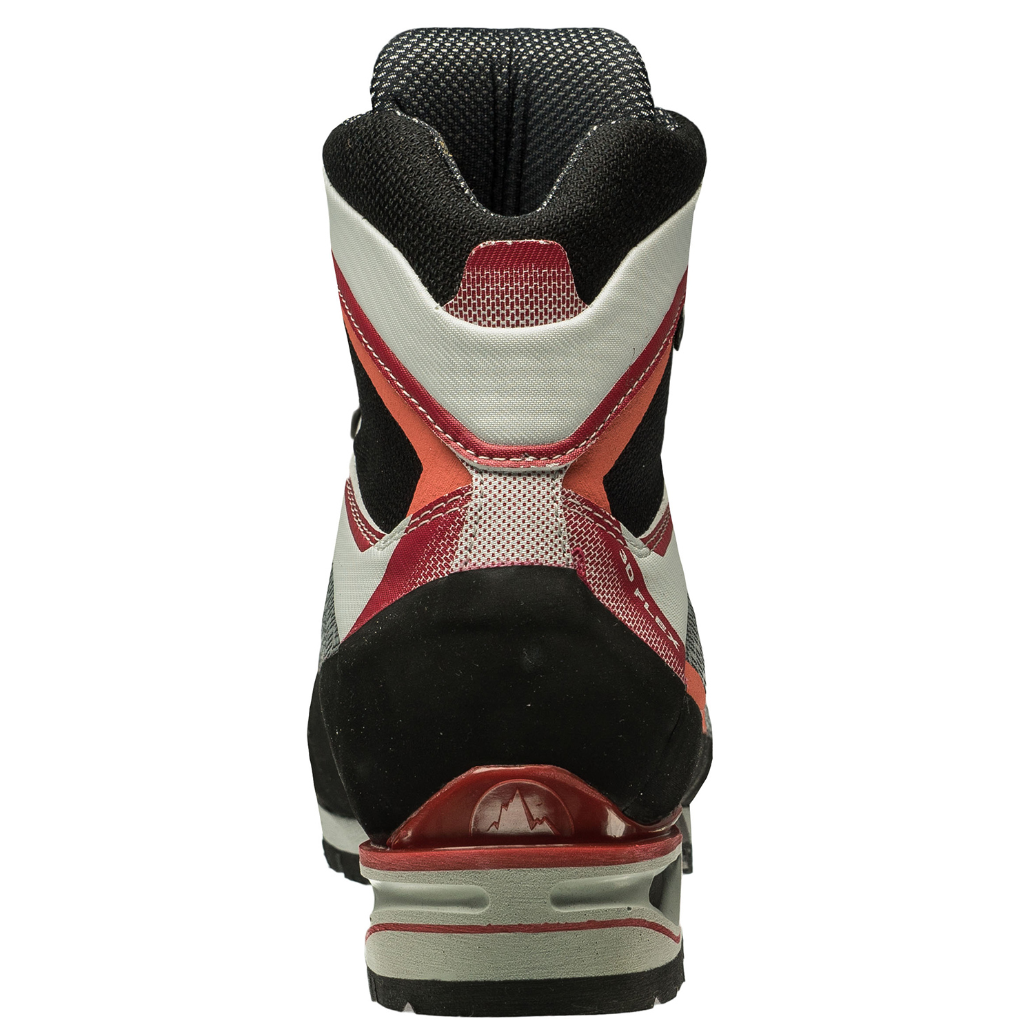 La Sportiva Trango Tower GTX Ws - Bilde 2