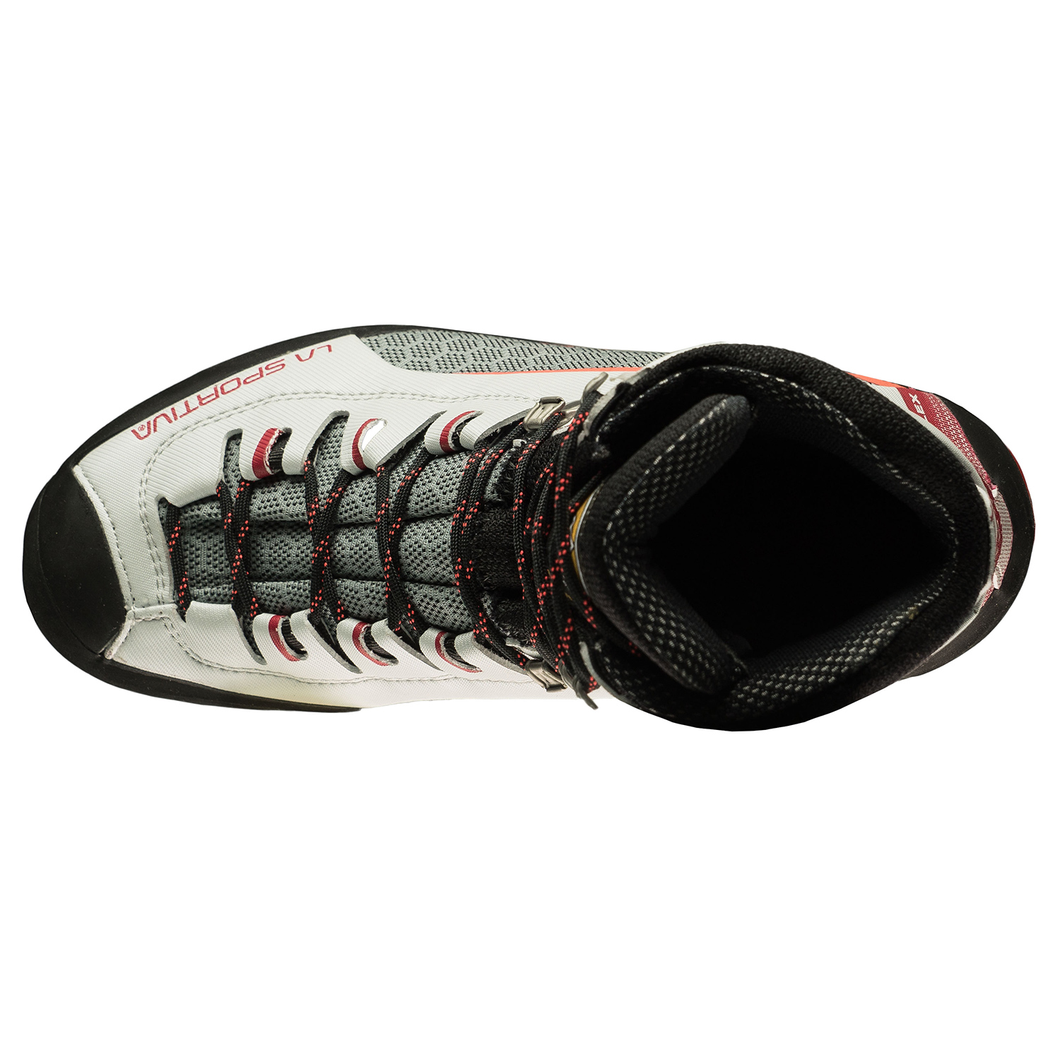 La Sportiva Trango Tower GTX Ws - Bilde 3