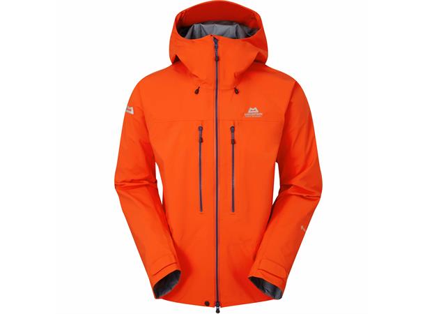Mountain Equipment Tupilak PZ Jacket - Bilde 2