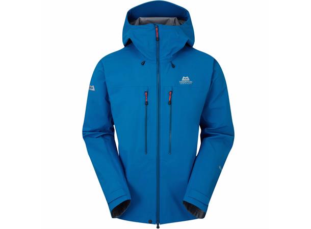 Mountain Equipment Tupilak PZ Jacket