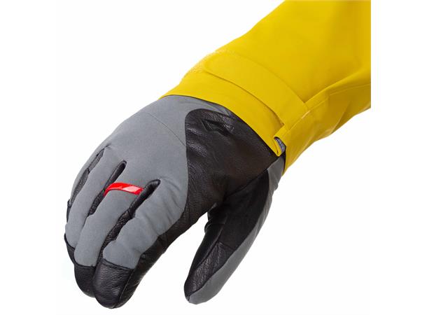 Mountain Equipment Tupilak PZ Jacket - Bilde 3