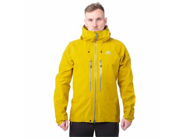 Mountain Equipment Tupilak PZ Jacket - Bilde 5