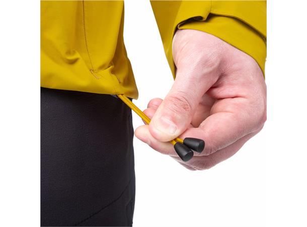 Mountain Equipment Tupilak PZ Jacket - Bilde 7
