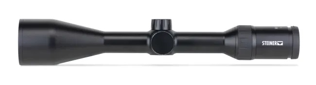 Steiner Ranger 8, 3-24x56 ret 4A-i - Bilde 2