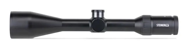 Steiner Ranger 8, 4-32x56 ret 4A-i Ball. Turret - Bilde 2
