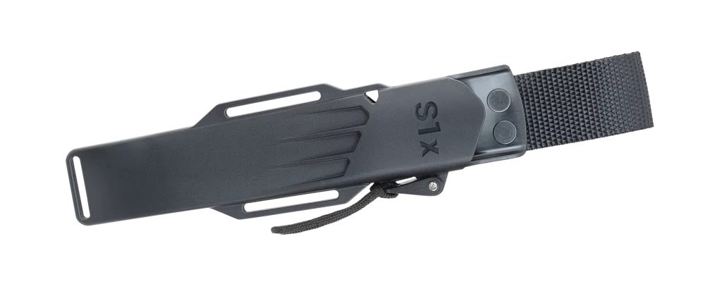 Fällkniven S1x – Satin finish - Bilde 3