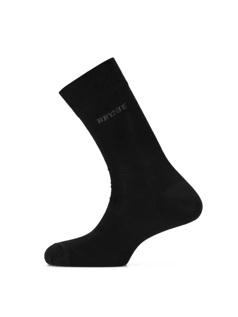 Brynje Active Liner Sock