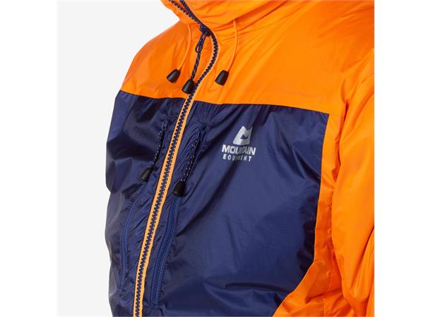 Mountain Equipment Kryos Jacket - Bilde 2