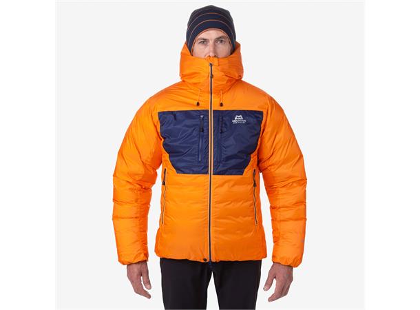 Mountain Equipment Kryos Jacket - Bilde 3