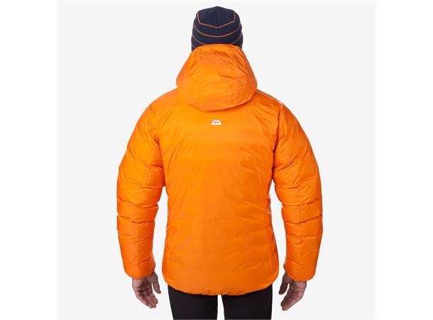 Mountain Equipment Kryos Jacket - Bilde 4