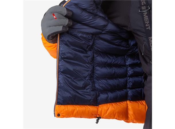 Mountain Equipment Kryos Jacket - Bilde 5