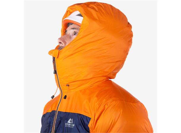 Mountain Equipment Kryos Jacket - Bilde 6