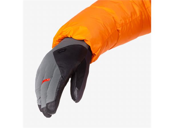 Mountain Equipment Kryos Jacket - Bilde 7