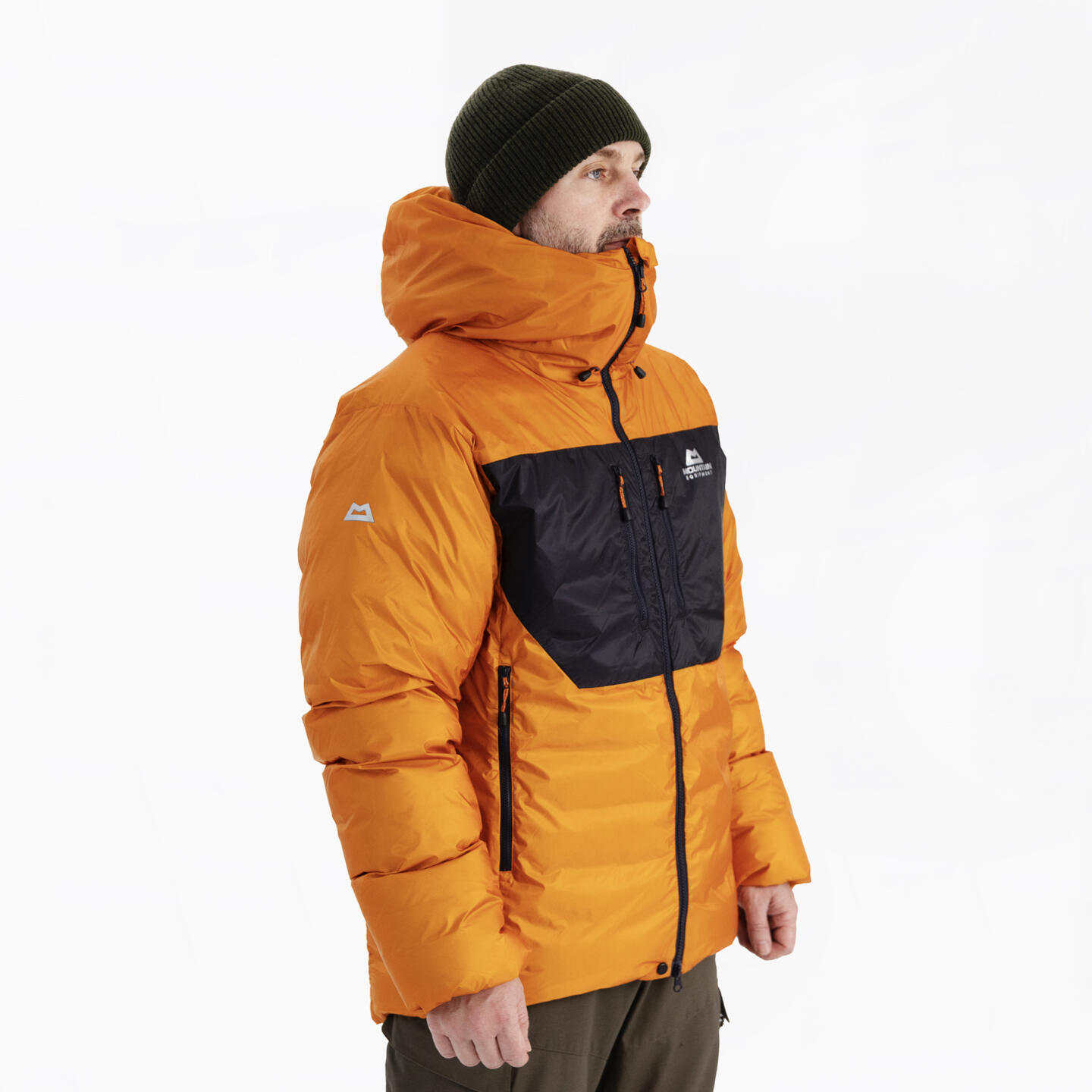 Mountain Equipment Kryos Jacket - Bilde 12