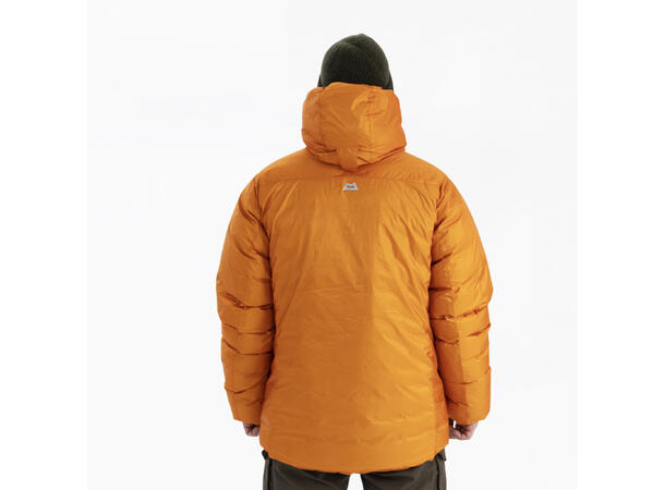 Mountain Equipment Kryos Jacket - Bilde 13