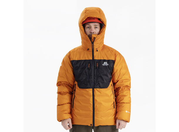 Mountain Equipment Kryos Jacket - Bilde 10