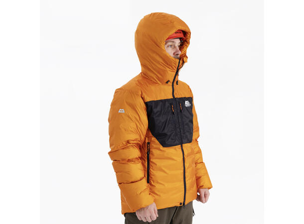 Mountain Equipment Kryos Jacket - Bilde 11