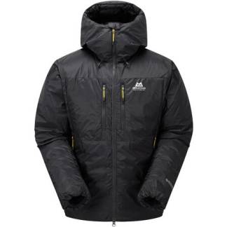 Mountain Equipment Kryos Jacket