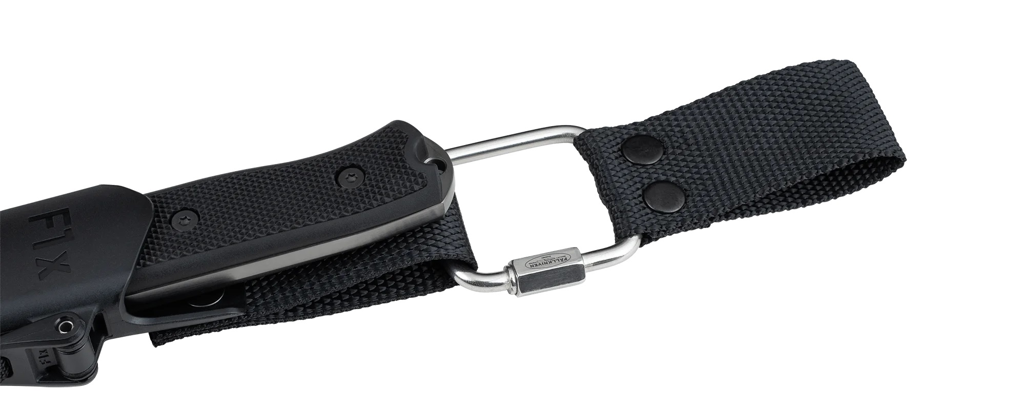 Fällkniven Sheath Extender - Bilde 3