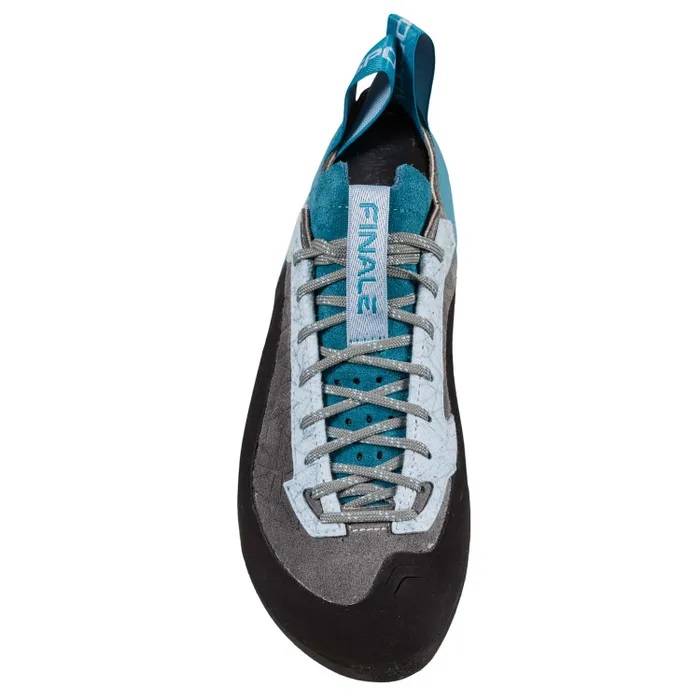 La Sportiva Finale W’s NY - Bilde 2