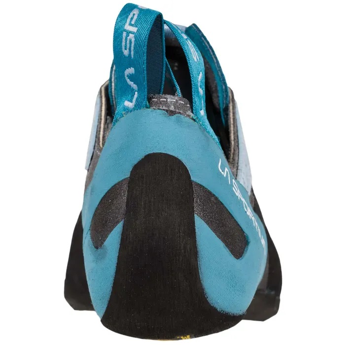 La Sportiva Finale W’s NY - Bilde 3