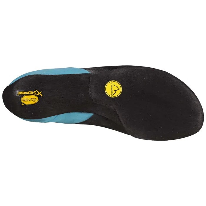 La Sportiva Finale W’s NY - Bilde 4
