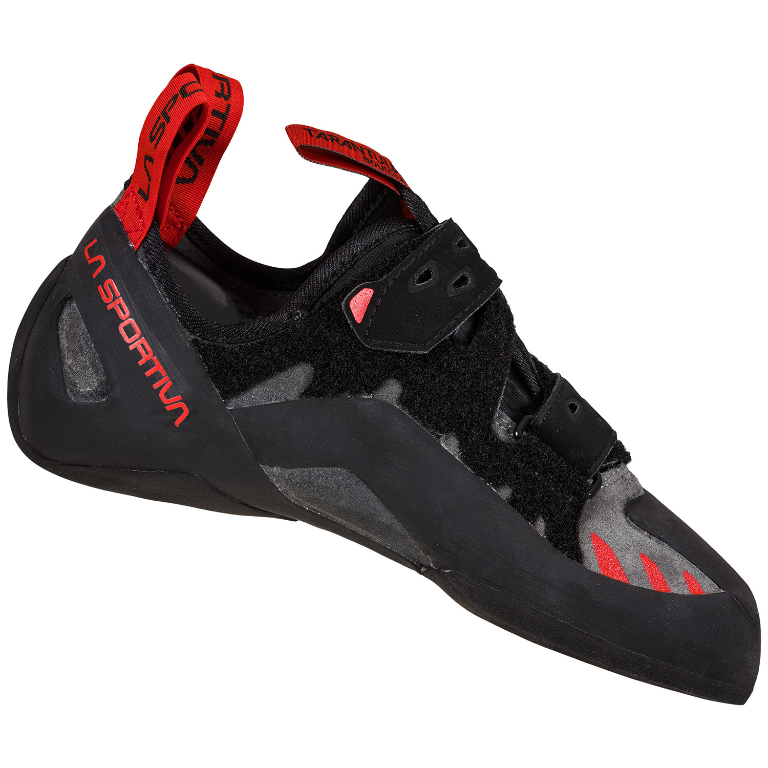 La Sportiva Tarantula Boulder - Bilde 7