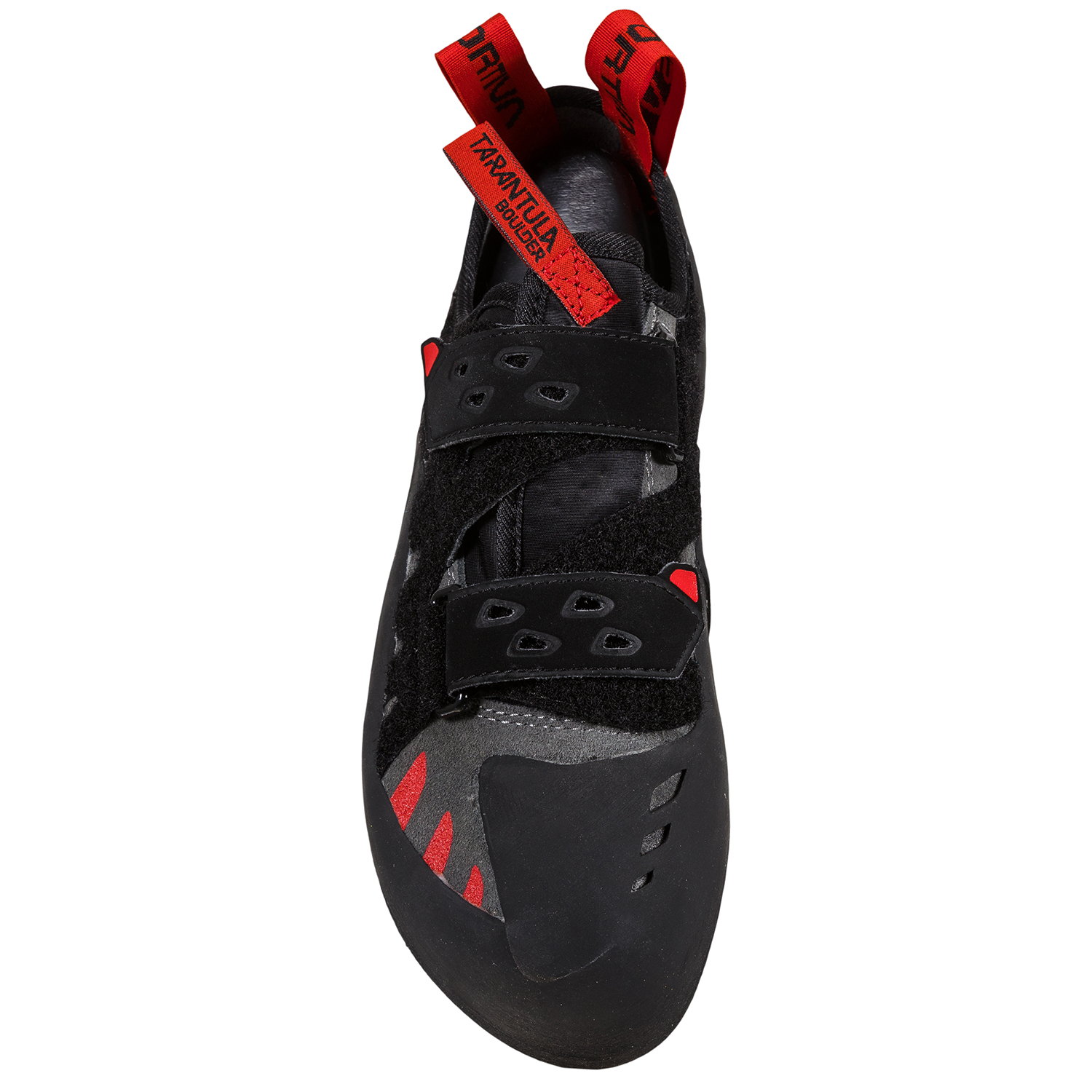 La Sportiva Tarantula Boulder - Bilde 2