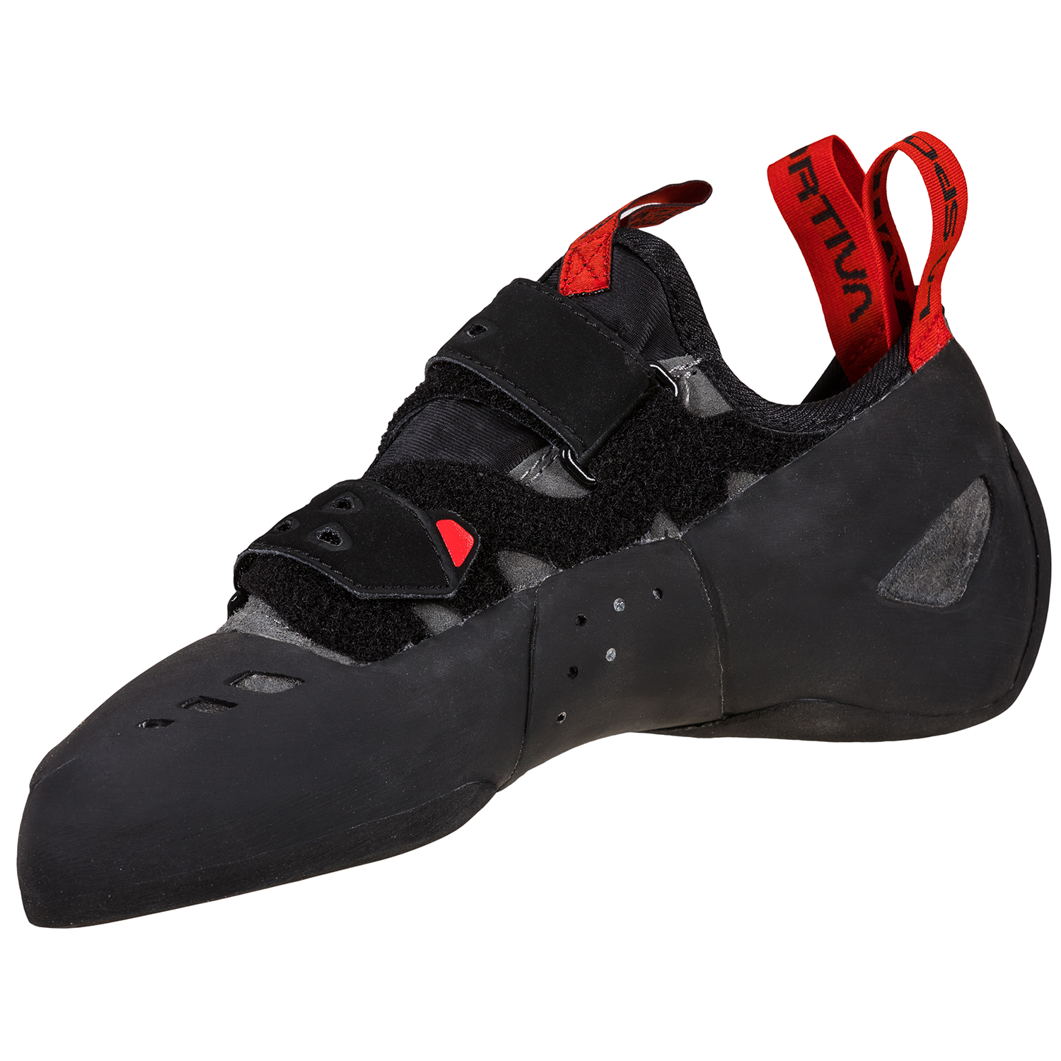 La Sportiva Tarantula Boulder - Bilde 4