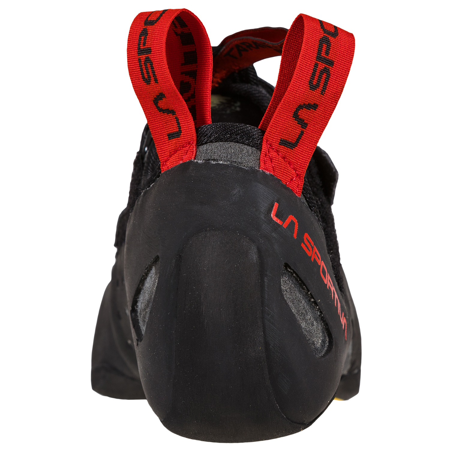 La Sportiva Tarantula Boulder - Bilde 3