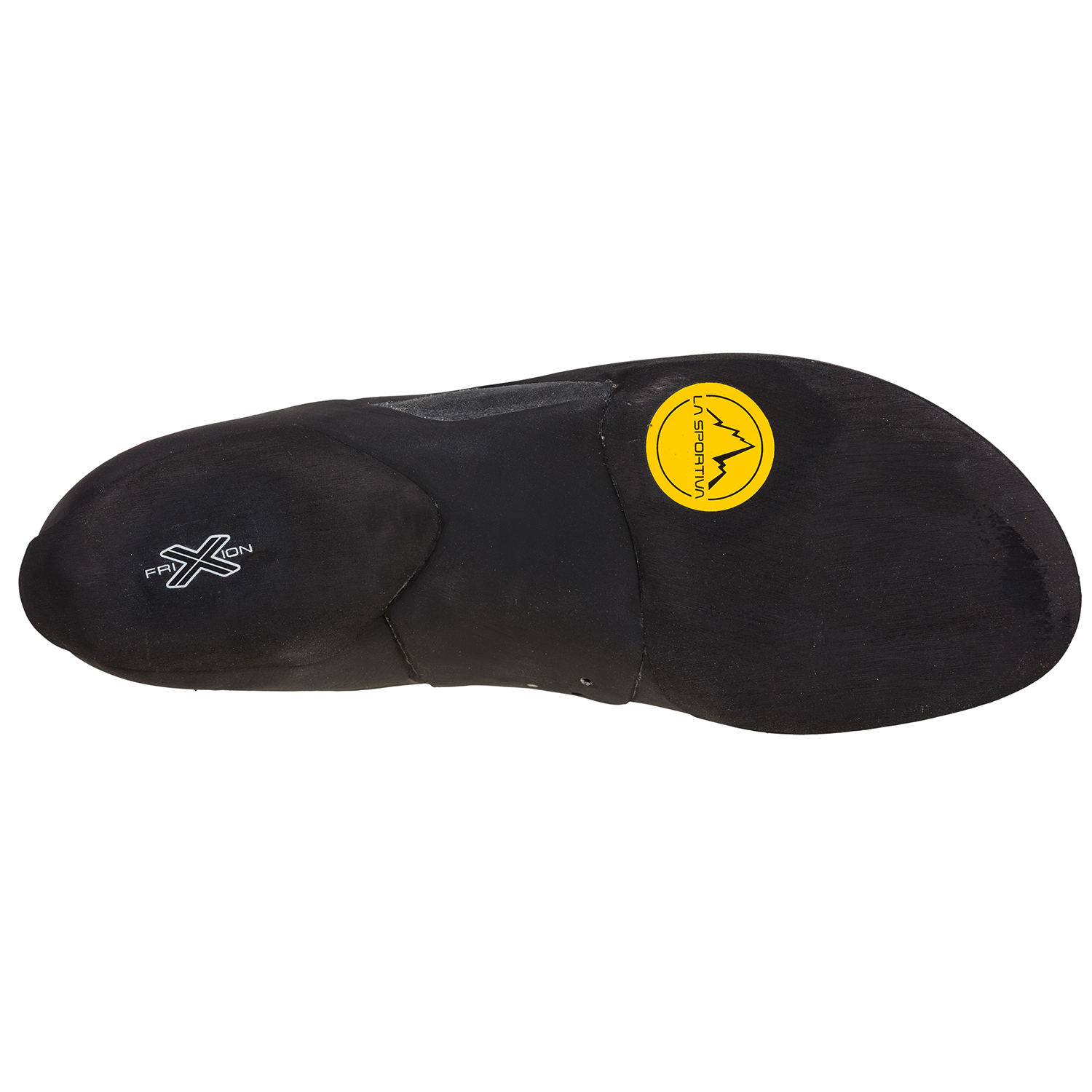La Sportiva Tarantula Boulder - Bilde 5