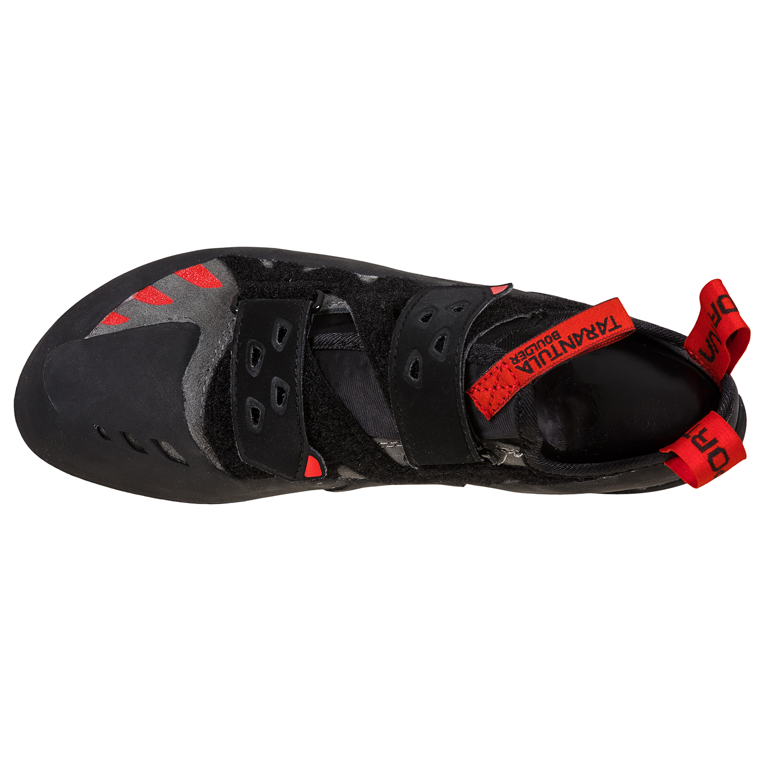 La Sportiva Tarantula Boulder - Bilde 6