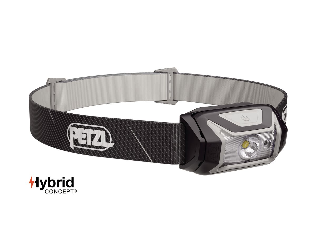 Petzl Tikka - Bilde 4
