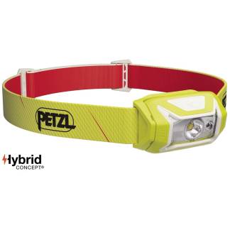 Petzl Tikka