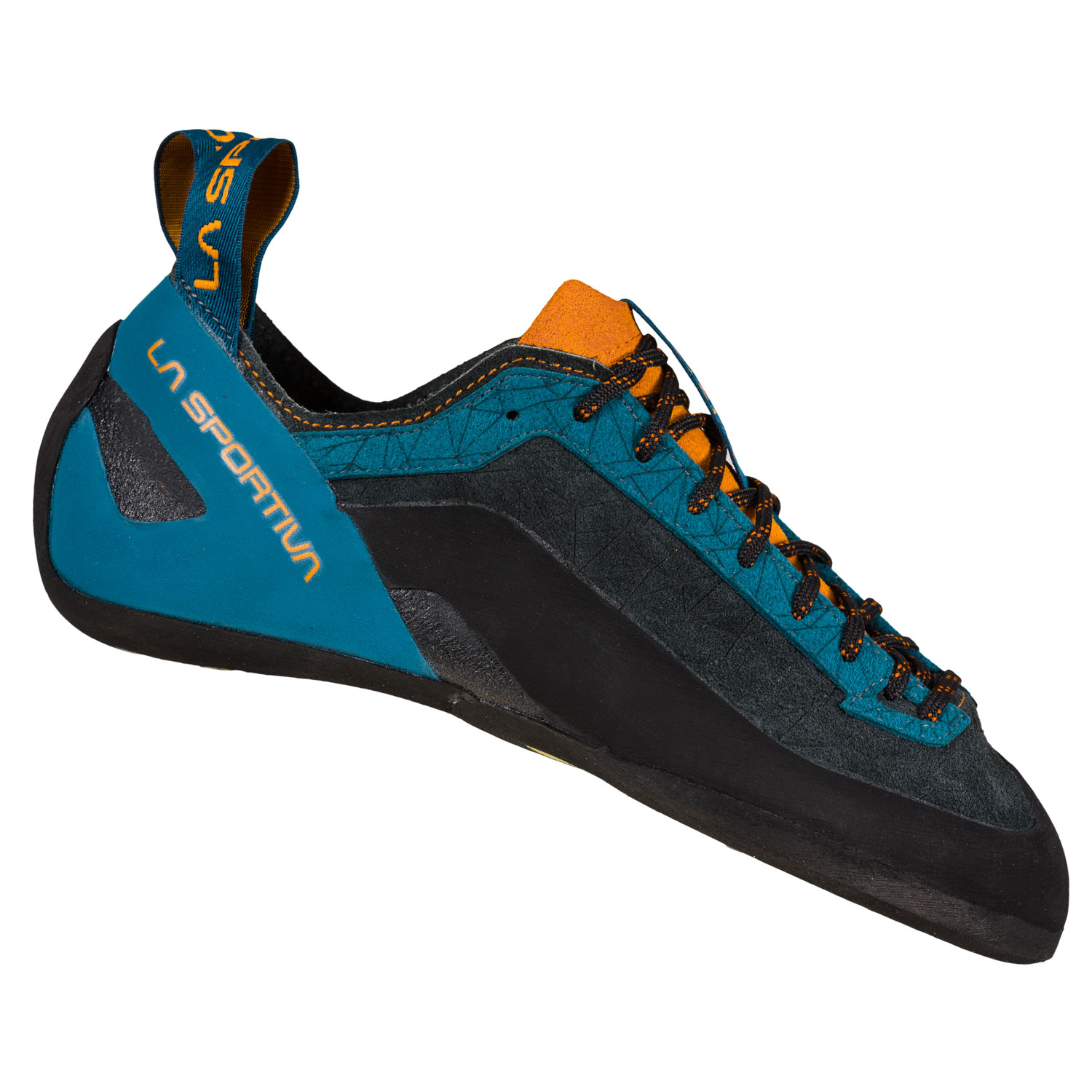 La Sportiva Finale NY