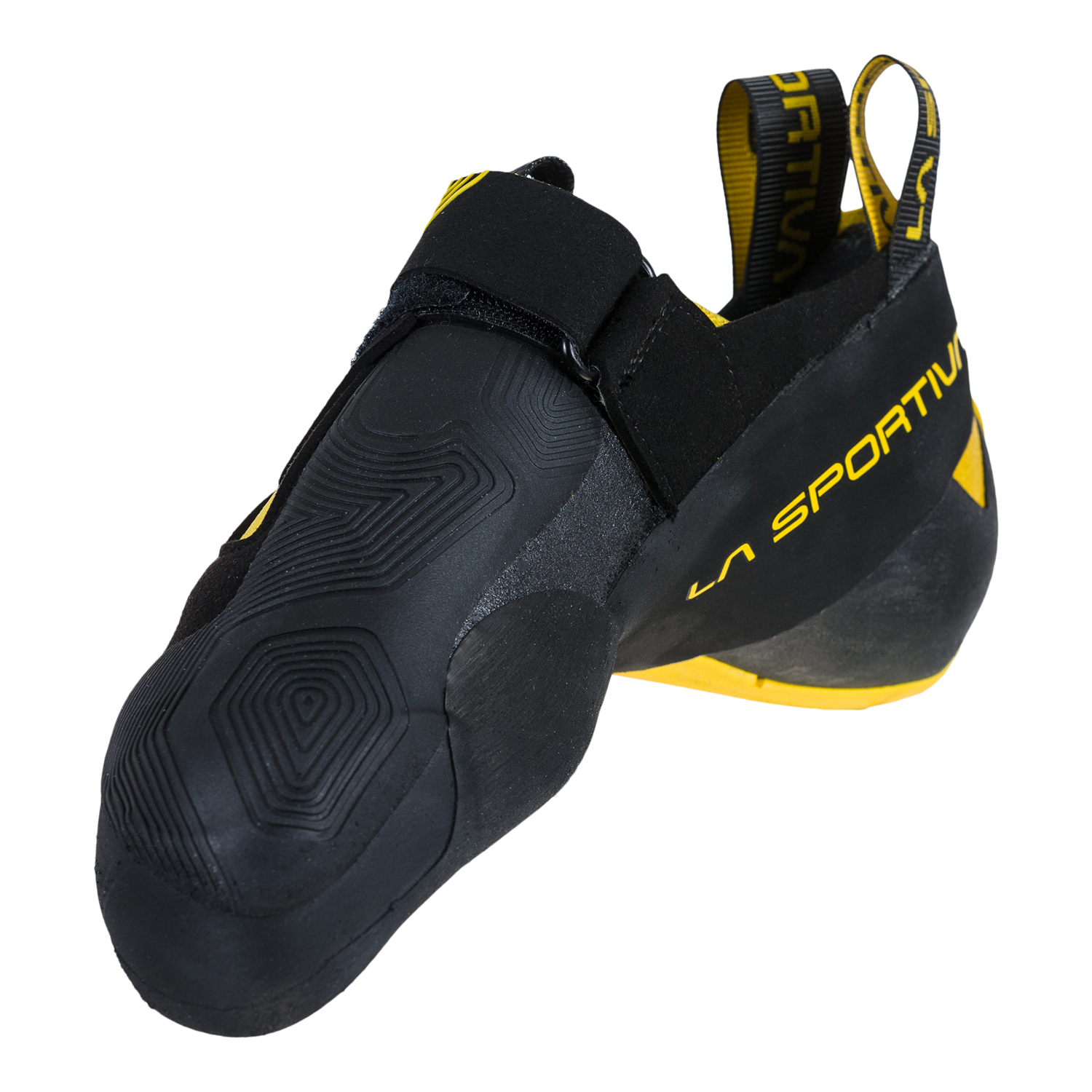 La Sportiva Theory - Bilde 3